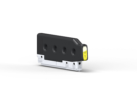 EPSON ink WorkForce Enterprise AM-C4000 Yellow (30.000 str.)