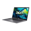 ACER NTB Aspire Go 17 (AG17-31P-C3RA),N150,17.6"FHD,4GB,128GB UFS,Intel Graphics,W11H in S,Gray