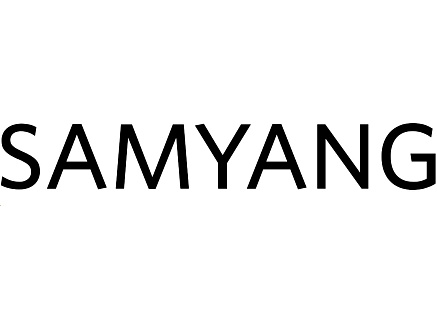 Samyang AF 35mm F/1.4 Sony FE II