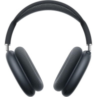 AirPods Max - Midnight