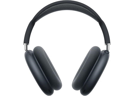 AirPods Max - Midnight AirPods Max - Midnight