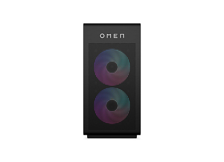 HP PC OMEN 35L GT16-0012nc, Ultra 7-265K, 32GB DDR5, 1TB SSD, RX 9070XT 16GB, Win 11 Home,3-3-0, Game Pass HP PC OMEN 35L GT16-0012nc, Ultra 7-265K, 32GB DDR5, 1TB SSD, RX 9070XT 16GB, Win 11 Home,3-3-0, Game Pass