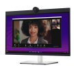 DELL LCD P2724DEB - 27"/IPS/LED/QHD//2560x1440/16:9/60Hz/8ms/1000:1/350cd/m2/Speaker/HDMI/DP/Pivot/VESA/3YNBD (210-BFMZ)