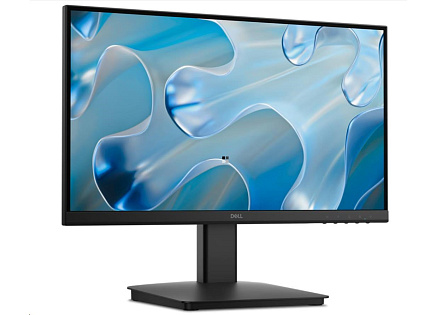 DELL LCD SE2225HM - 22"/VA/LED/1920x1080/16:9/100Hz/5ms/3000:1/HDMI/VGA/VESA/3YNBD (210-BQZS)