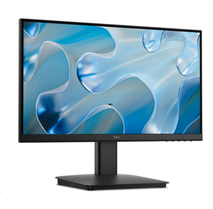 DELL LCD SE2225HM - 22"/VA/LED/1920x1080/16:9/100Hz/5ms/3000:1/HDMI/VGA/VESA/3YNBD (210-BQZS)