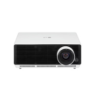 LG projektor ProBeam BU53RG - laser, short-throw, 3840x2160, 5000 ANSI, RS232, 2x USB-A, 2xHDMI, webOS, speakers