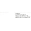 HPE Networking Instant On Switch 12p 10GBT 4p SFP+ 1960 (JL805A)