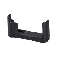 Fujifilm BLC-XT10 (X-T10/X-T20/X-T30) pouzdro