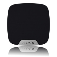 Ajax  HomeSiren (8EU) ASP black (38110)
