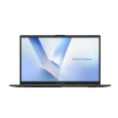 ASUS NTB Vivobook Go 15 (E1504FA-BQ2942W), Ryzen 3 7320U, 15.6" 1920 x 1080, 8GB, 512GB SSD, Radeon, W11 Home, Black