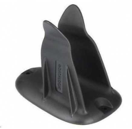 Datalogic Multi-purpose holder, black Datalogic Multi-purpose holder, black