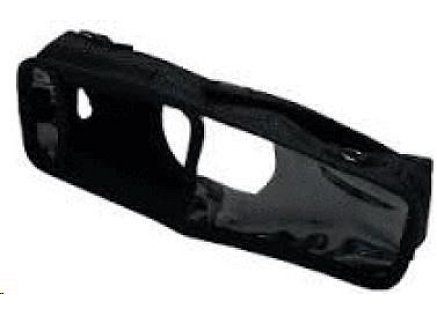 Datalogic napájecí adaptér