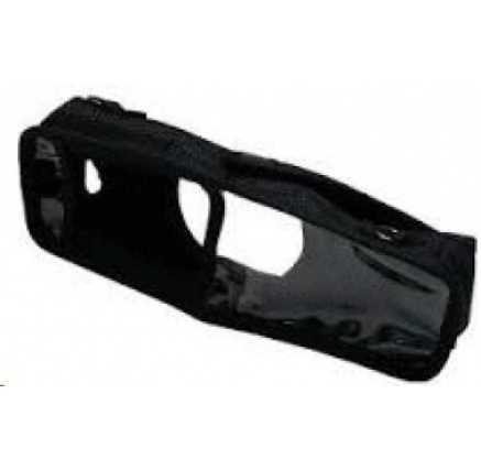 Datalogic napájecí adaptér Datalogic napájecí adaptér