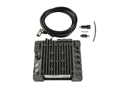 Honeywell Cradle Honeywell Cradle