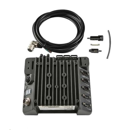 Honeywell Cradle Honeywell Cradle