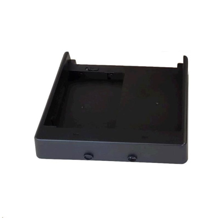 Zebra battery charging station, 1 slot Zebra battery charging station, 1 slot