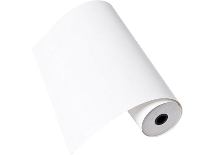 BROTHER papír - termo papír (role 30 m  - 6 ks)