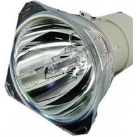 BENQ náhradní lampa k projektoru W700/W700+/W1060/W703D