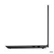 LENOVO NTB V14 G4 AMN - Ryzen5 7520U,14" FHD,8GB,256SSD,W11P