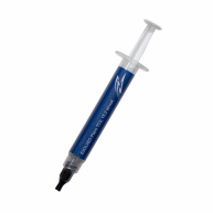 EVOLVEO Ptero TC 2, 15,2W/mK Teplovodivá pasta