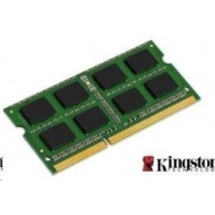 KINGSTON SODIMM DDR4 4GB 3200MT/s CL22 Non-ECC 1Rx16 ValueRAM