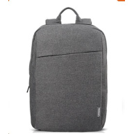 Lenovo 15.6 Laptop Casual Batoh B210 gray