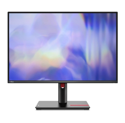 LENOVO LCD T24D-30 - 24",IPS,16:10,1920x1200,100Hz,300cd/m2,1500:1,4ms,repro,HDMI,DP,VGA,USBHub,Pivot LENOVO LCD T24D-30 - 24",IPS,16:10,1920x1200,100Hz,300cd/m2,1500:1,4ms,repro,HDMI,DP,VGA,USBHub,Pivot