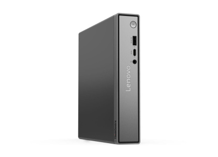 LENOVO PC ThinkCentre Neo 50q G5 Tiny - i3-1315U,8GB,512SSD,WiFi,BT,W11P LENOVO PC ThinkCentre Neo 50q G5 Tiny - i3-1315U,8GB,512SSD,WiFi,BT,W11P