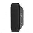 WD BLACK D10 Game Drive pro Xbox 12TB, Externí HDD, USB 3.0, černá