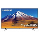 SAMSUNG UE50TU7092 50" Crystal UHD TV Série TU7092 (2020) 3840x2160