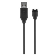 Garmin USB-A Nabíjecí/datový kabel (1 metr)