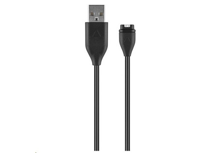 Garmin USB-A Nabíjecí/datový kabel (1 metr)