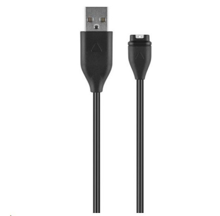 Garmin USB-A Nabíjecí/datový kabel (1 metr)