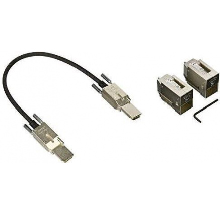 Cisco C9200L-STACK-KIT Cisco C9200L-STACK-KIT