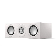 KEF Repro Q6 Meta centr, 1ks, bílé