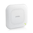 Zyxel NWA90AXPRO, 2.5GB LAN Port, 2x2:3x3 MU-MIMO, Standalone / NebulaFlex Wireless Access Point