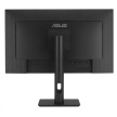 ASUS LCD 24" HA2441A HealthCare Monitor 2560 x 1440 DICOM Preset Auto Calibration USB-C HDMI DisplayPort Daisy-chain