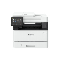 Canon I-SENSYS X 1440iF - černobílá - MF (tisk, kopírka, sken, fax), USB, WIFI 40 str./min. BUNDLE S TONEREM
