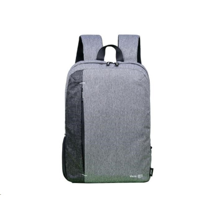 ACER Vero OBP 15.6" Backpack, Retail Pack