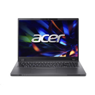 ACER NTB TravelMate P2 (TMP216-51-G2-TCO-57VE),Core 5 120U,16"WUXGA,16GB,512GB SSD,Intel,W11P EDU,Gray
