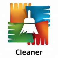 _Nová AVG Cleaner Pro 1 zařízení na 12 měsíců ESD