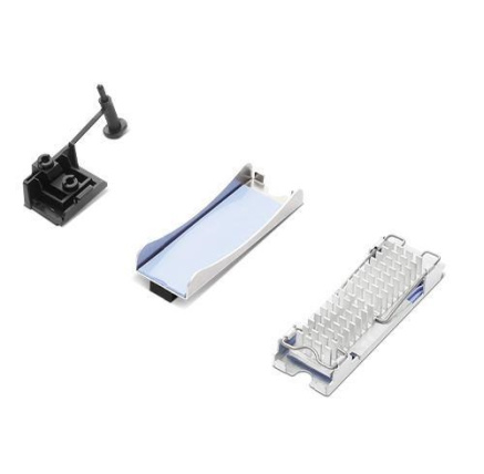 LENOVO adaptér ThinkCentre M.2 2280 SSD Kit III LENOVO adaptér ThinkCentre M.2 2280 SSD Kit III