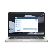 DELL NTB Pro 14 Plus PB14255/AMD Ryzen 5 220/16GB/512SSD/14" FHD+/IR Cam/65W/WLAN/Backlit Kb/W11 Pro/3Y PS NBD