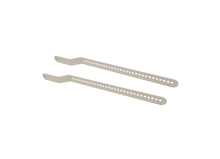 Poly Studio P15/R30 VESA držák