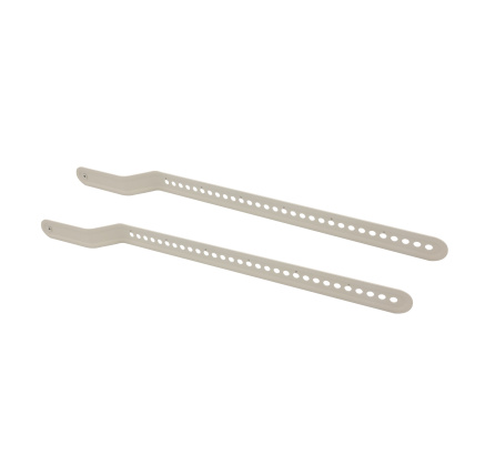 Poly Studio P15/R30 VESA držák