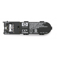 HP Smart Array Cache Battery Kit 398648-001 RP000105055