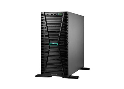 HPE PL ML110g11 4514Y (2.0G/16C) 2x32G (P64706) 2x480G 2x1000W MR408i-o 8SFF 2p1G Smart Choice