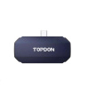 TOPDON termokamera TCView TC001, konektor USB-C