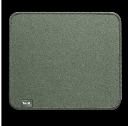 TRUST BOYE MOUSE PAD ECO GREEN