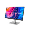 ASUS LCD 27" PA279CV 3840x2160 ProArt 5ms, 350cd, repro USB-C-VIDEO-65W DP HDMI Flicker-free,  PIP/PbP Pivot